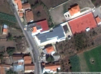/album/eb1-e-ji-de-bolho/bolho1maps-png/