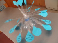 /album/carnaval2014/carnaval-2014-062-jpg/