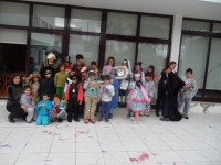 /album/carnaval2014/carnaval-2014-060-jpg/