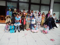 /album/carnaval2014/carnaval-2014-061-jpg/