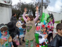 /album/carnaval2014/carnaval-2014-058-jpg/