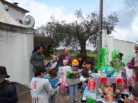 /album/carnaval2014/carnaval-2014-059-jpg/