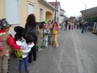 /album/carnaval2014/carnaval-2014-056-jpg/