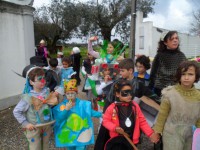 /album/carnaval2014/carnaval-2014-057-jpg/