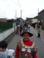 /album/carnaval2014/carnaval-2014-054-jpg/