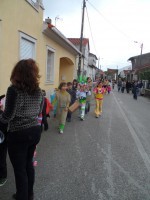 /album/carnaval2014/carnaval-2014-055-jpg/
