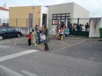 /album/carnaval2014/carnaval-2014-052-jpg/