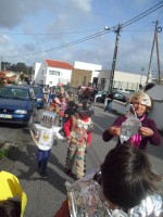 /album/carnaval2014/carnaval-2014-053-jpg/