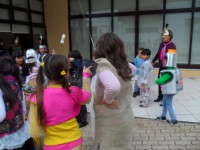 /album/carnaval2014/carnaval-2014-050-jpg/