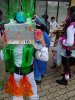 /album/carnaval2014/carnaval-2014-051-jpg/