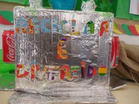 /album/carnaval2014/carnaval-2014-048-jpg/