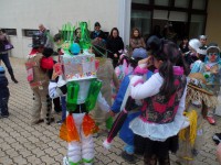/album/carnaval2014/carnaval-2014-049-jpg/