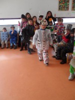 /album/carnaval2014/carnaval-2014-045-jpg/