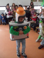 /album/carnaval2014/carnaval-2014-046-jpg/