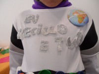 /album/carnaval2014/carnaval-2014-047-jpg/