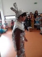 /album/carnaval2014/carnaval-2014-044-jpg/