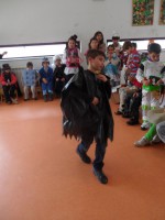 /album/carnaval2014/carnaval-2014-041-jpg/