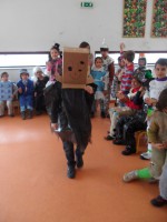 /album/carnaval2014/carnaval-2014-042-jpg/