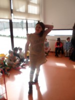 /album/carnaval2014/carnaval-2014-043-jpg/