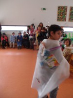 /album/carnaval2014/carnaval-2014-039-jpg/