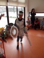 /album/carnaval2014/carnaval-2014-040-jpg/