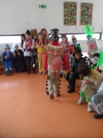 /album/carnaval2014/carnaval-2014-036-jpg/