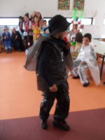 /album/carnaval2014/carnaval-2014-037-jpg/