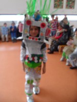 /album/carnaval2014/carnaval-2014-038-jpg/