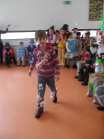 /album/carnaval2014/carnaval-2014-034-jpg/