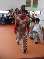 /album/carnaval2014/carnaval-2014-035-jpg/