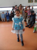 /album/carnaval2014/carnaval-2014-032-jpg/