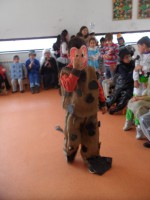 /album/carnaval2014/carnaval-2014-033-jpg/