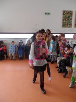 /album/carnaval2014/carnaval-2014-030-jpg/