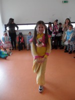 /album/carnaval2014/carnaval-2014-031-jpg/