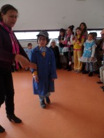 /album/carnaval2014/carnaval-2014-028-jpg/