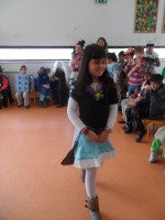 /album/carnaval2014/carnaval-2014-029-jpg/