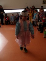 /album/carnaval2014/carnaval-2014-026-jpg/