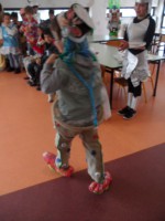 /album/carnaval2014/carnaval-2014-027-jpg/