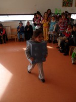 /album/carnaval2014/carnaval-2014-024-jpg/