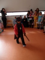 /album/carnaval2014/carnaval-2014-025-jpg/