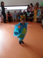 /album/carnaval2014/carnaval-2014-022-jpg/