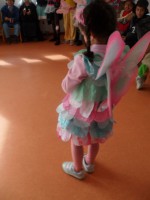 /album/carnaval2014/carnaval-2014-023-jpg/