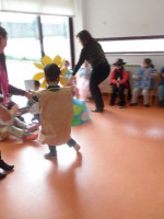 /album/carnaval2014/carnaval-2014-019-jpg/