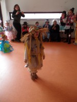 /album/carnaval2014/carnaval-2014-020-jpg/