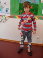 /album/carnaval2014/carnaval-2014-017-jpg/