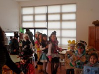 /album/carnaval2014/carnaval-2014-018-jpg/