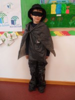 /album/carnaval2014/carnaval-2014-015-jpg/