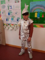 /album/carnaval2014/carnaval-2014-016-jpg/