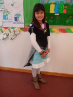 /album/carnaval2014/carnaval-2014-013-jpg/