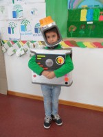 /album/carnaval2014/carnaval-2014-014-jpg/